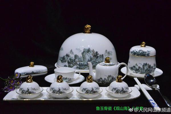 datealive 地铁逃生回归！biubiu免费加速，畅玩海量海内外精品手游