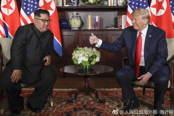 全职法师古风免费漫画