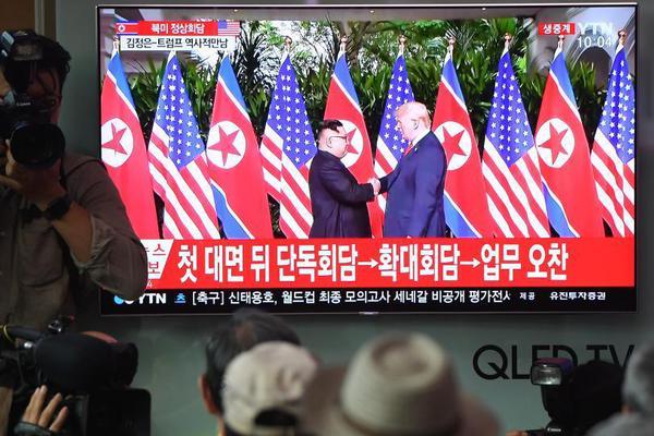 独步逍遥女主推倒顺序