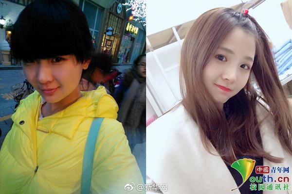 缘之空借兄妹情纠葛引发思索，为何对兄妹恋情描绘引争议？