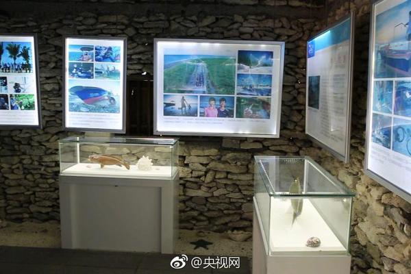 阅站漫画app最新版：免费搜索全网漫画，畅享多种便捷阅读体验