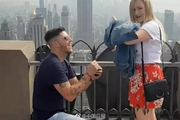 阅站漫画：资源丰富更新快，免费福利多，阅读体验超棒