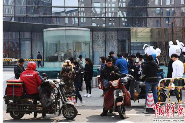 笔趣阁手机版：优质小说阅读软件，类型全且可自由查找