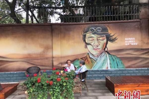 影视作品中万人迷反派为何更吸睛？如何塑造有魅力反派？