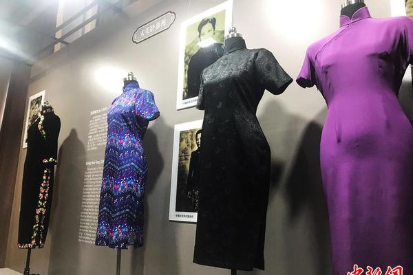 datealive 地铁逃生回归！biubiu免费加速，畅玩海量海内外精品手游