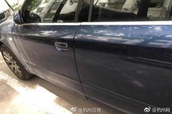 免费在线可阅读漫画成首选，却面临凯发k8国际首页登录的版权等难题待剖析？