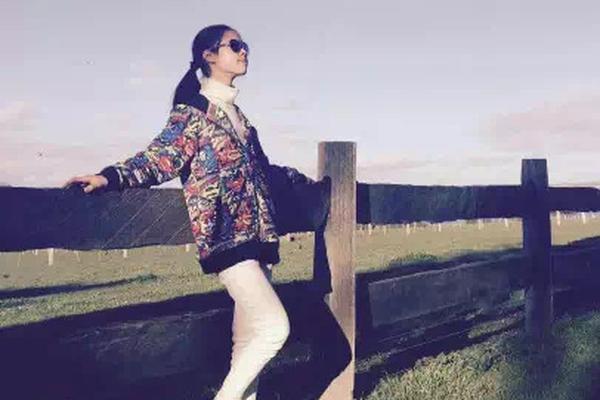 网络文学爱好者必读！新笔趣阁现状及使用建议大揭秘？