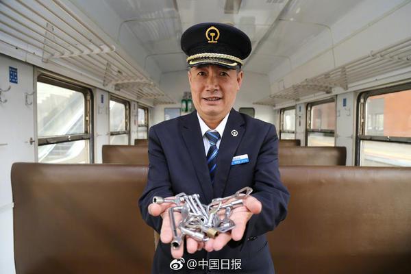 阅站漫画：资源丰富更新快，免费福利多，阅读体验超棒