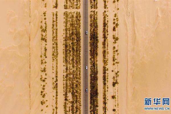 在师尊身体里面顶撞500字