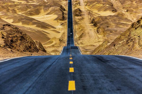 韩漫《美丽新世界》免费