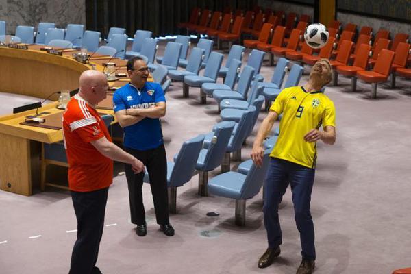 影视作品中万人迷反派为何更吸睛？如何塑造有魅力反派？