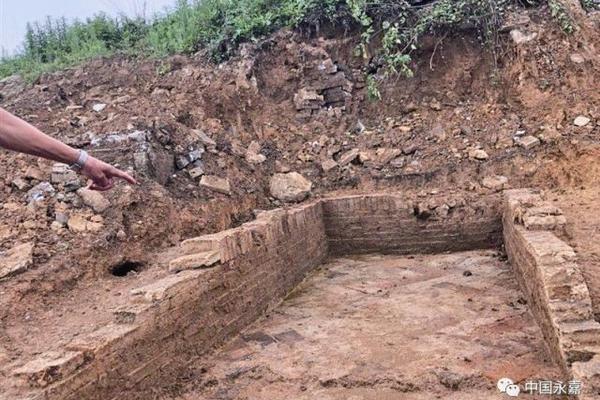 天官赐福肉车文花怜