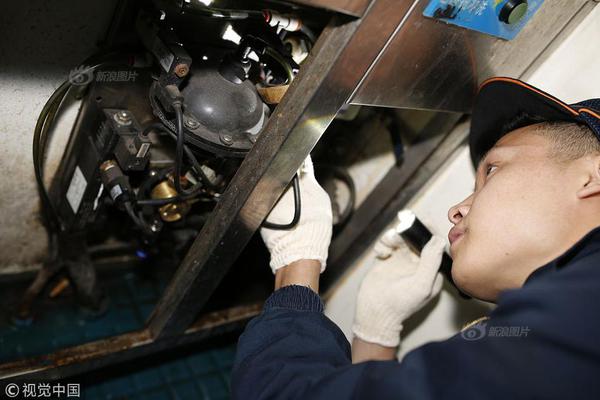 同人：约会大作战datealive ex章节（3） ast存亡战 第一节