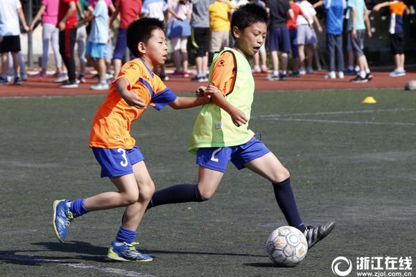 免费漫画阅站app下载安装无广告，畅享丰富漫画资源