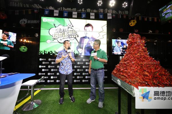 免费漫画阅站官方正版：无广告弹窗，全网漫画免费看