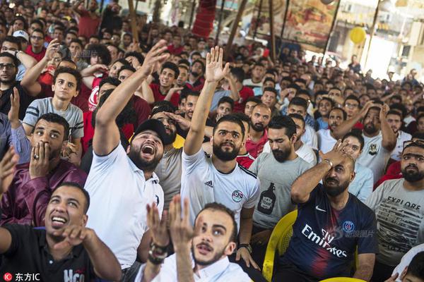 笔趣阁手机版：优质小说阅读软件，类型全且可自由查找