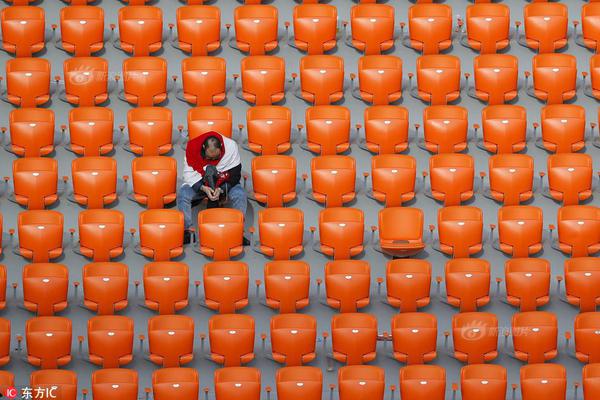 最强反套路系统漫画无广告