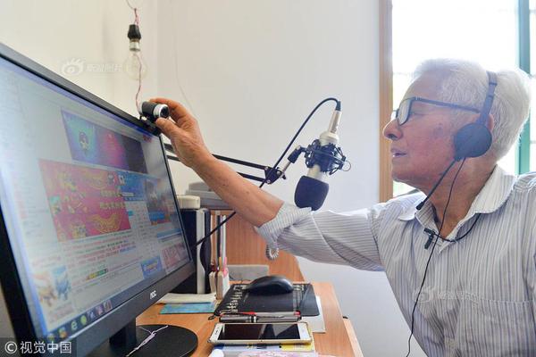 缘之空借兄妹情纠葛引发思索，为何对兄妹恋情描绘引争议？