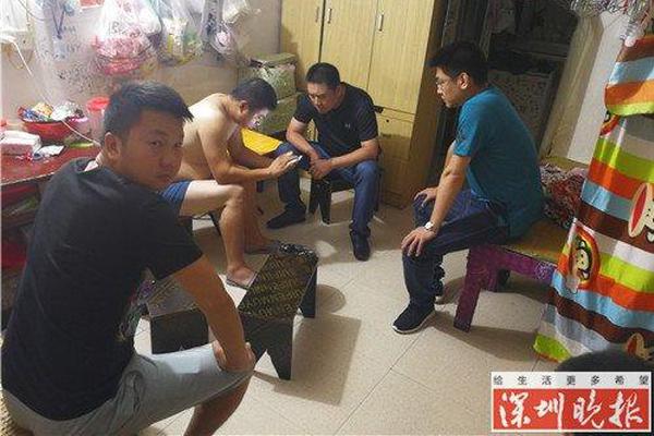 笔趣阁手机版：优质小说阅读软件，类型全且可自由查找