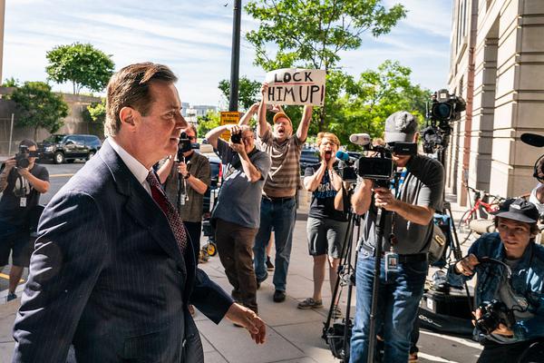 笔趣阁手机版：优质小说阅读软件，类型全且可自由查找