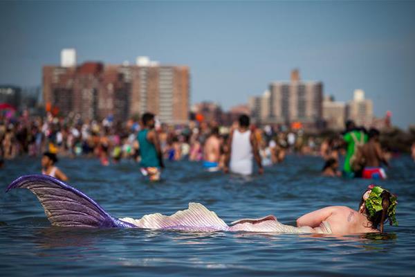 坏坏二人的天罚97