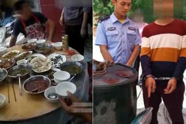 笔趣阁手机版：优质小说阅读软件，类型全且可自由查找