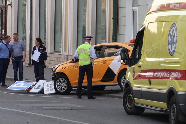 影视作品中万人迷反派为何更吸睛？如何塑造有魅力反派？