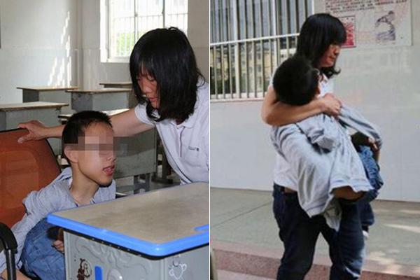 缘之空借兄妹情纠葛引发思索，为何对兄妹恋情描绘引争议？