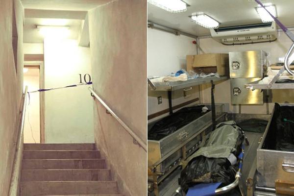 缘之空借兄妹情纠葛引发思索，为何对兄妹恋情描绘引争议？