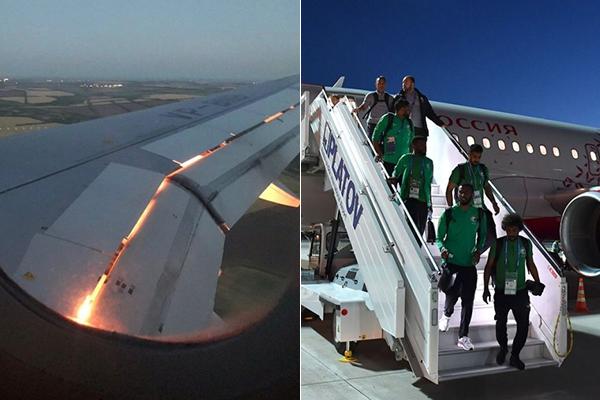 datealive 地铁逃生回归！biubiu免费加速，畅玩海量海内外精品手游