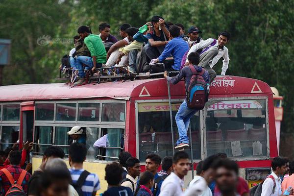 缘之空借兄妹情纠葛引发思索，为何对兄妹恋情描绘引争议？