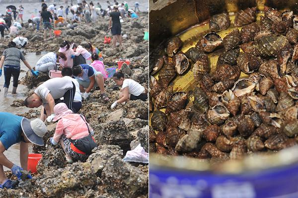 datealive 地铁逃生回归！biubiu免费加速，畅玩海量海内外精品手游