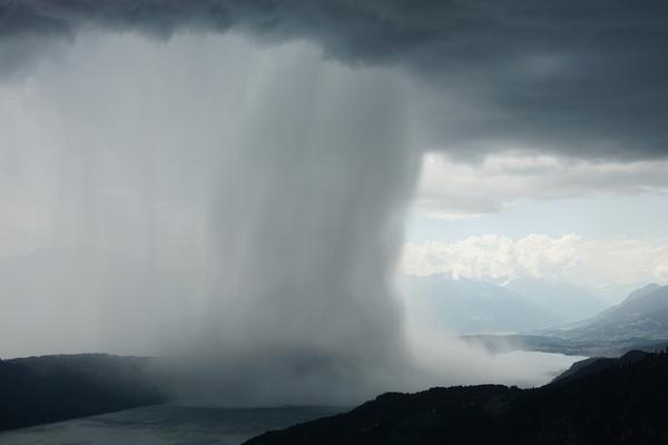 免费漫画阅站app下载安装无广告，畅享丰富漫画资源