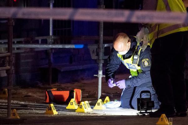 备受关注的死神230模型，设计与工艺究竟有多出色？