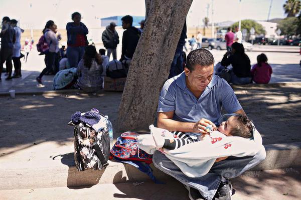 免费漫画阅站app下载安装无广告，畅享丰富漫画资源