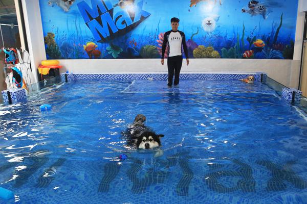 笔趣阁手机版：优质小说阅读软件，类型全且可自由查找