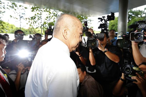 数字阅读普及下，韩漫免费观看的凯发k8国际首页登录的版权风险与安全提示