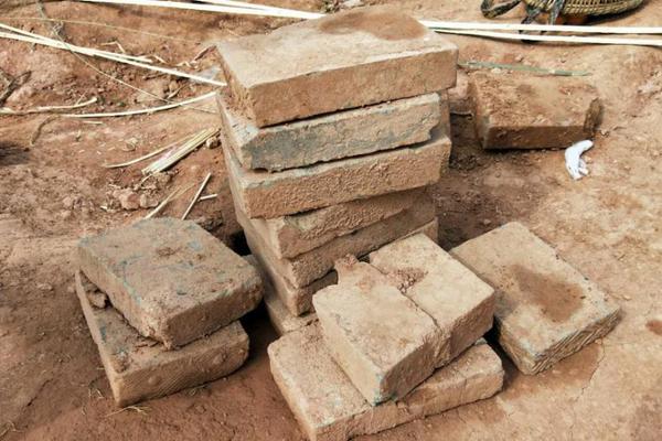 风起苍岚漫画全集免费古风下拉式