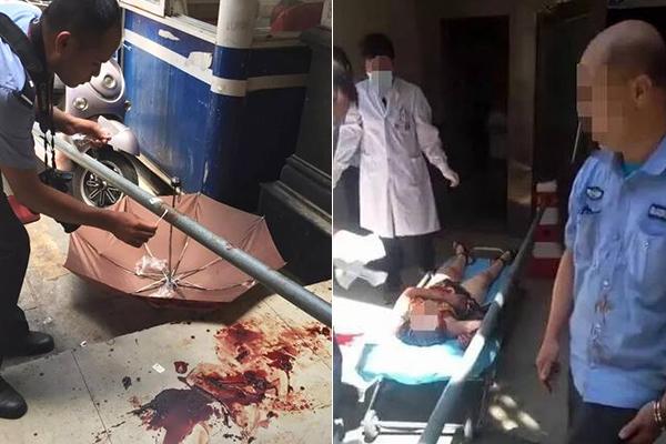 datealive 地铁逃生回归！biubiu免费加速，畅玩海量海内外精品手游