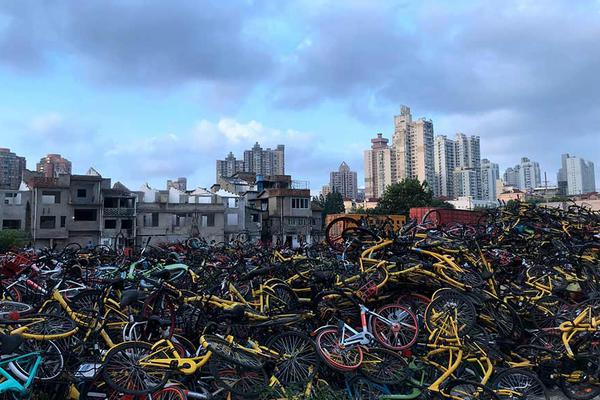 备受关注的死神230模型，设计与工艺究竟有多出色？