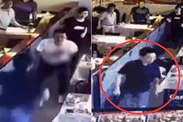 阅站漫画：资源丰富更新快，免费福利多，阅读体验超棒