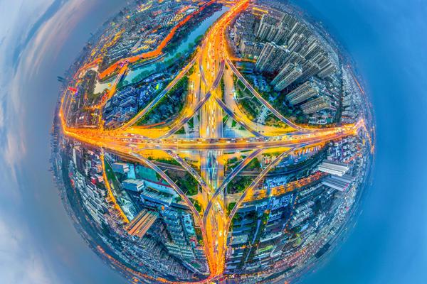 同人：约会大作战datealive ex章节（3） ast存亡战 第一节