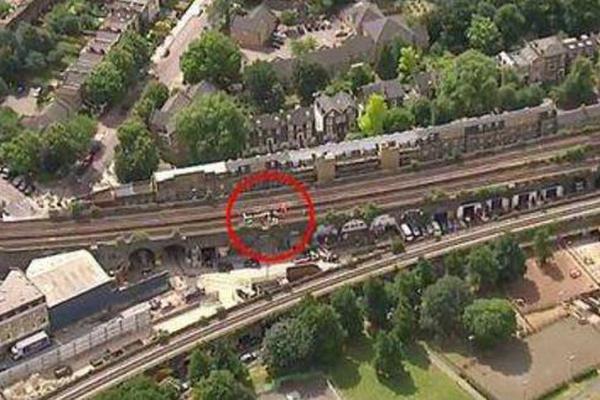 韩漫画大全免费阅读下拉版