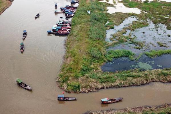 网络文学爱好者必读！新笔趣阁现状及使用建议大揭秘？