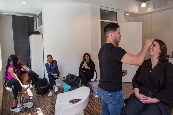 天官赐福广播剧免费收听