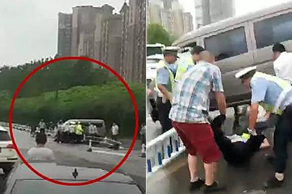 免费漫画阅站app下载安装无广告，畅享丰富漫画资源