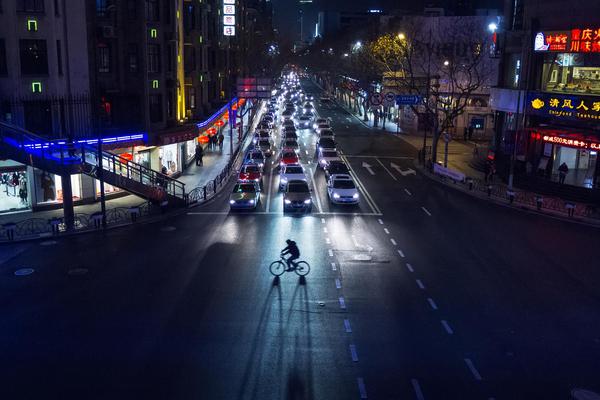 哔哩哔哩隐藏内容怎么找?特殊标签与搜索技巧是关键