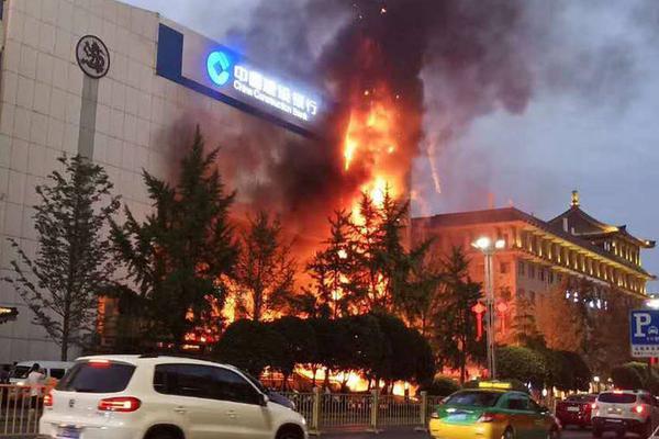 记忆还原韩漫土豪漫画