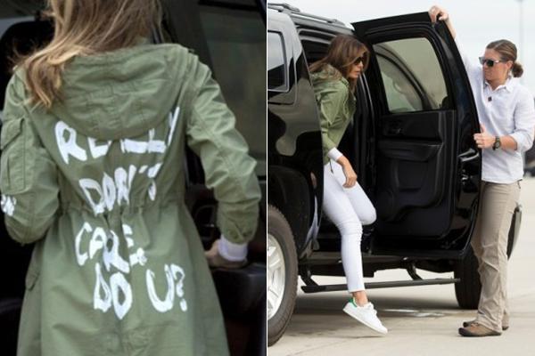 免费漫画阅站app下载安装无广告，畅享丰富漫画资源