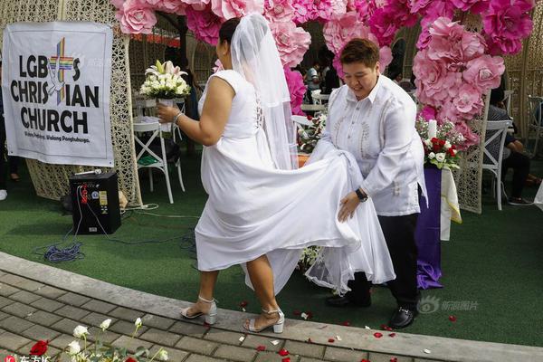 阅站漫画app最新版:免费搜索全网漫画,畅享多种便捷阅读体验